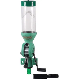REDDING Match-Grade Model 3BR Measure with Both Chambers (3700)