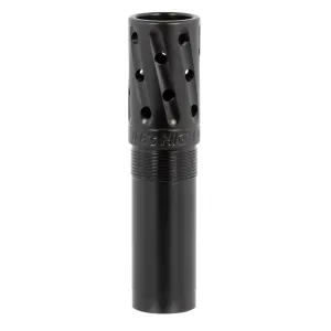 JEBS PRECISION CHOKE TUBES High-Voltage 12Ga Benelli/Beretta Mobil Black Nitride .685 Choke Tube (JPCBN-12F2/685)