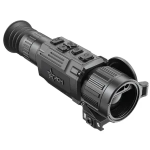 AGM Rattler V3 LRF 35-640 Riflescope (RATT35-640-V3)