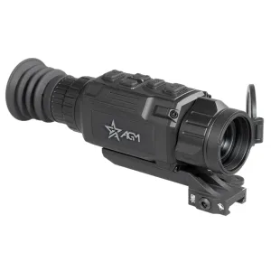 AGM Rattler V3 25-384 Riflescope (RATT25-384-V3)