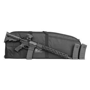 SMITH & WESSON M&P 15 Sport III 5.56 NATO 16in 30rd Rifle w/ Carry On Bundle (14790)