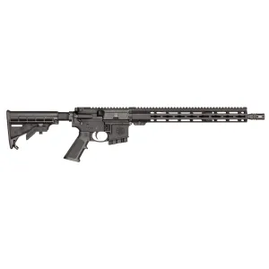 SMITH & WESSON M&P 15 Sport III 5.56 NATO 16in 10rd Black Semi-Auto Rifle (13952)