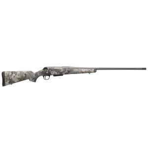 WINCHESTER REPEATING ARMS XPR Extreme TrueTimber VSX .223 Rem 22in 5rd Bolt-Action Rifle (535800208)