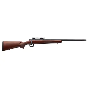 SPANDAU RL .308 Win 20in Threaded 3rd/5rd AICS Mags Bolt-Action Rifle (30001004)