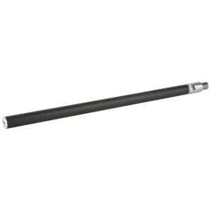 VOLQUARTSEN Vanquish 22 Integrally Suppressed 10/22 Black Barrel (AAVIS22B0R)