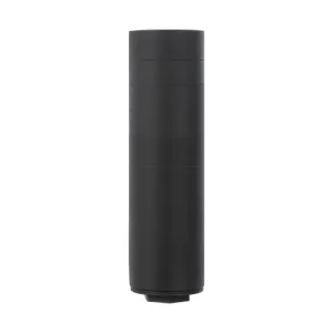 CMMG ZEROED 30K Suppressor (11DB028)
