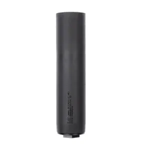 CMMG ZEROED 36 Suppressor (11DB030)