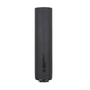 CMMG ZEROED 46 Suppressor (11DB022)