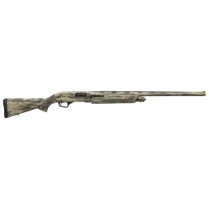 WINCHESTER REPEATING ARMS SXP Waterfowl Hunter Realtree Legacy 12Ga 3in Chamber 28in 4rd Pump-Action Shotgun (512469392)