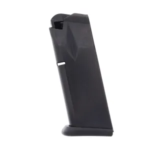 PROMAG Taurus PT-145 45 ACP 10rd Steel Magazine (TAU-17)