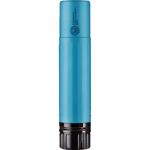 DEAD AIR Sim Round Training Suppressor SRTS Sandman S 6.8in Suppressor (IS1003)