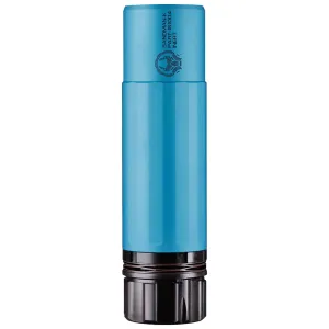 DEAD AIR Sim Round Training Suppressor SRTS Sandman K 5.4in Suppressor (IS1004)