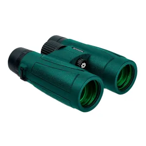 KONUS Regent HD 10x42mm Roof Prism Binocular (2273)
