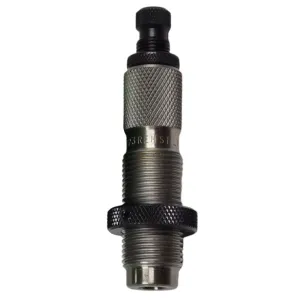 REDDING .223 Remington Seating Die (92111)