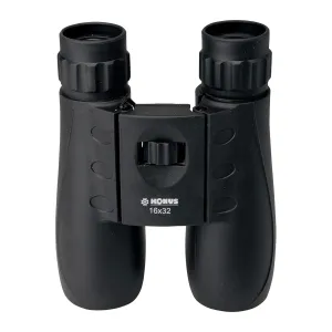 KONUS Vivisport-2 16x32mm Compact Binocular (2040)