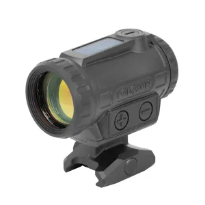 HOLOSUN 26mm Green Special Purpose Reticle Enclosed Rifle Optic (ARO-EVO-SPR-GR)
