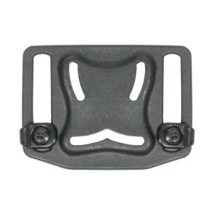 BlackHawk SERPA Adapter Black (410901BK)
