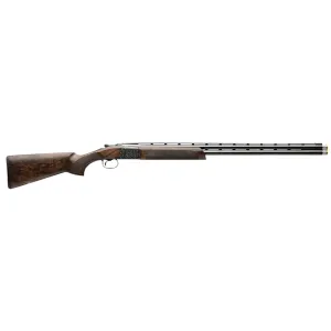 BROWNING Citori 725 Sporting Medallion High Grade 410Ga 30in 2rd Wood Break Open Shotgun (18272912)