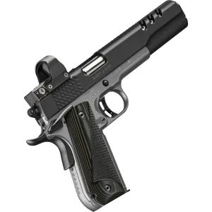 KIMBER Super Jagare 1911 10mm 6in 8rd Semi-Auto Pistol (3000278)