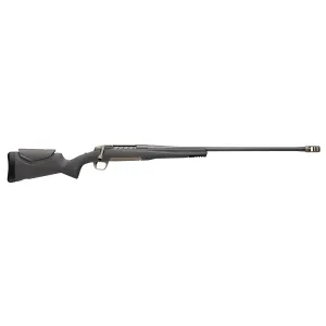 BROWNING X-Bolt 2 Pro SPR 7mm PRC 20in 3rd Bolt-Action Rifle (36042298)