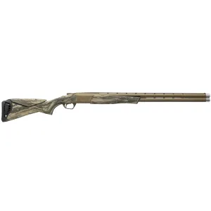 BROWNING Cynergy Wicked Wing 12Ga 26in Realtree Legacy Over/Under Shotgun (18731205)