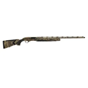 BERETTA A400 Xtreme Plus KO 12Ga 26in 2rd Mossy Oak Original Shadowgrass Semi-Auto Shotgun (J42XW16)