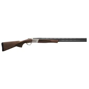 BROWNING Cynergy Field 20Ga 28in Black Walnut Over/Under Shotgun (18706604)