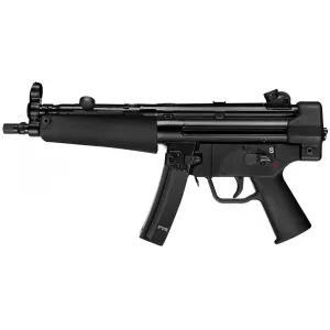 PTR INDUSTRIES 9CT-CL 9mm 8.86in 20rd Semi-auto Pistol (PTR604)