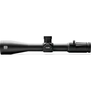 EOTECH Vudu 3.5-18x50 SFP HC1 Reticle MOA Riflescope (VDU3-18SFHC1)