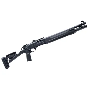BERETTA A300 Ultima Patrol Chisel 12Ga 19.1in 5rd Semi-Auto Shotgun (J32CTC511)