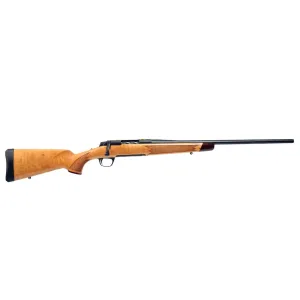 BROWNING X-Bolt 2 Hunter .30-06 Springfield 22in 4rd Bolt-Action Rifle (36044226)