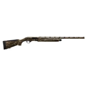 BERETTA A300 Ultima KO 12Ga 28in 3rd Mossy Oak Original Shadowgrass Semi-Auto Shotgun (J32OSG18)