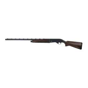 CZ 712 G3 Target 12Ga 30in 4rd Walnut Stock Semi-Auto Shotgun (6310)