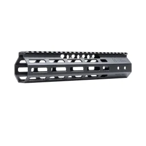 NOVESKE N4 4th Generation NSR Handguard (5002831)