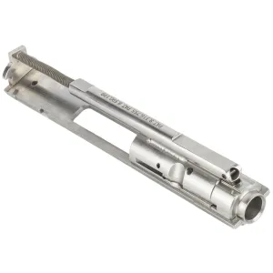 CMMG .22 LR Dedicated Bolt Group, No Magazine (22BA487)
