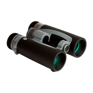 KONUS Prince 8x42mm Roof Prism Binocular (2348)