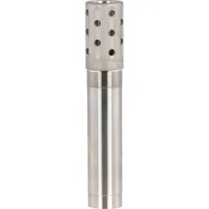 JEBS Headhunter 20ga .555 Turkey Choke Tube For Crio (JPC-20E1/555)