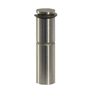 REDDING .22 Cal Competition VLD Seating Die Stem (55722)