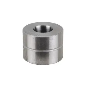 REDDING .281in Heat-Treated Steel Neck Sizing Bushing (73281)