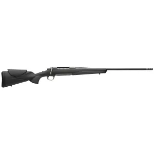 BROWNING X-Bolt 2 Hunter Composite TCB 6.8 Western 24in 3rd Tungsten Bolt-Action Hunting Rifle (36093299)