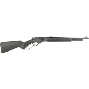 ROSSI R95 30-30win 18in 5rd Black Rifle (953030181PLY)