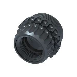 LANTAC USA ADC Plan-B Hub 1.375x24 Mount (HUB-ADC-PB-1375)