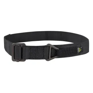 CONDOR OUTDOOR Rigger's Black Belt (RB-002)
