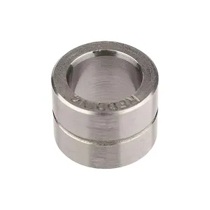 REDDING .363in Heat-Treated Steel Neck Sizing Bushing (73363)