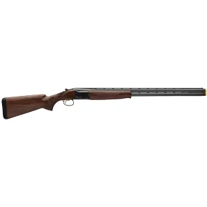 BROWNING Citori CXS 20Ga 3" 30in Over/Under Shotgun (18073603)