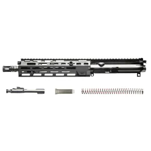 H&K MR556 A4 11in Upper Receiver Kit (51000385)