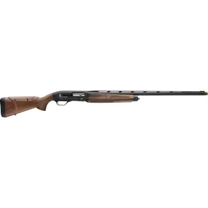 BROWNING Maxus II Sporting 12ga-3in 28in 4rd Semi-Auto Shotgun (11782204)