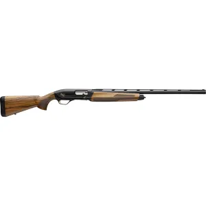 BROWNING Maxus II Black Gold 12ga-3in 26in 4rd Semi-Auto Shotgun (011780205)