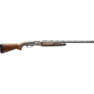 BROWNING Maxus II Upland 12ga-3in 26in 4rd Semi-Auto Shotgun (011779205)