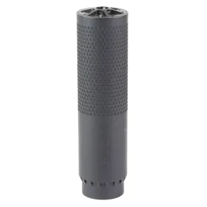 OTTER CREEK LABS Infinity 7.62mm Black Rifle Suppressor (INF762)